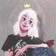 Illustration for article titled Super Girls